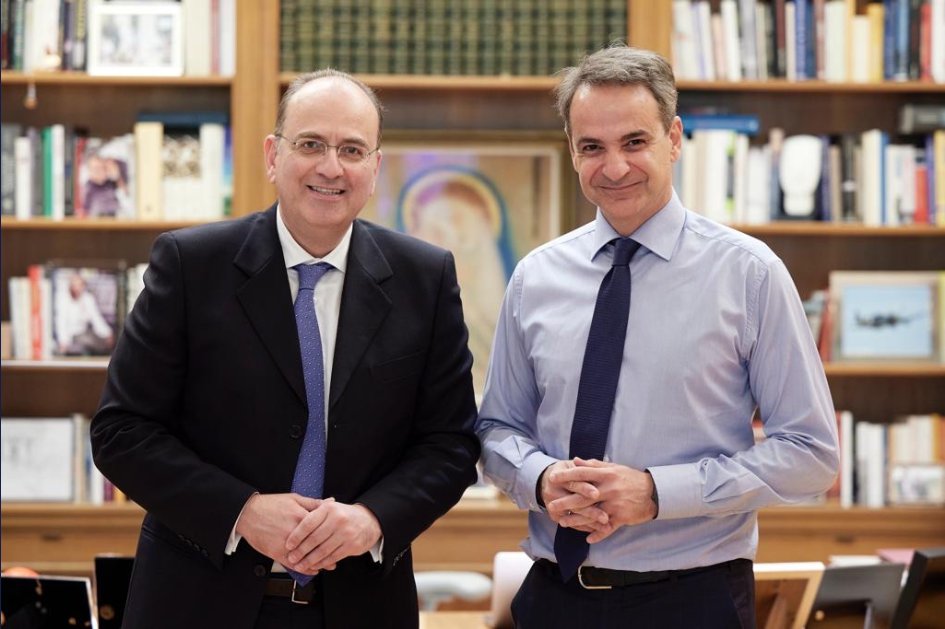 Nickher@ tweet media