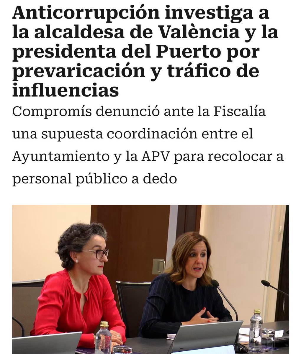 Joves PV - Compromís tweet media