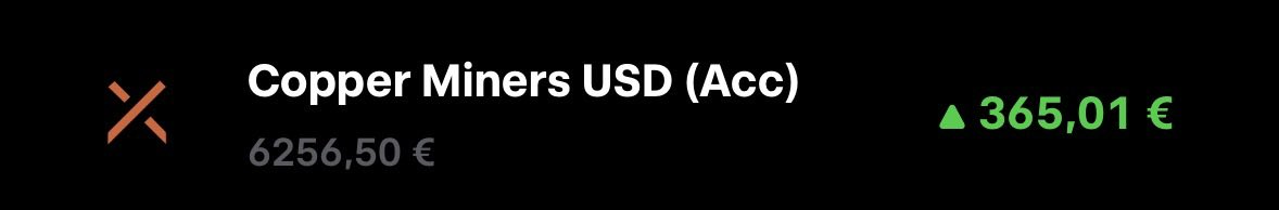 hustleteen tweet media