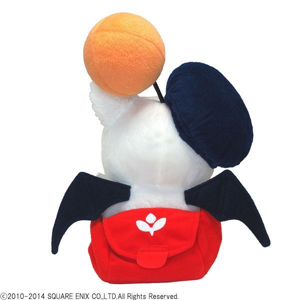 Aitai☆Kuji tweet media