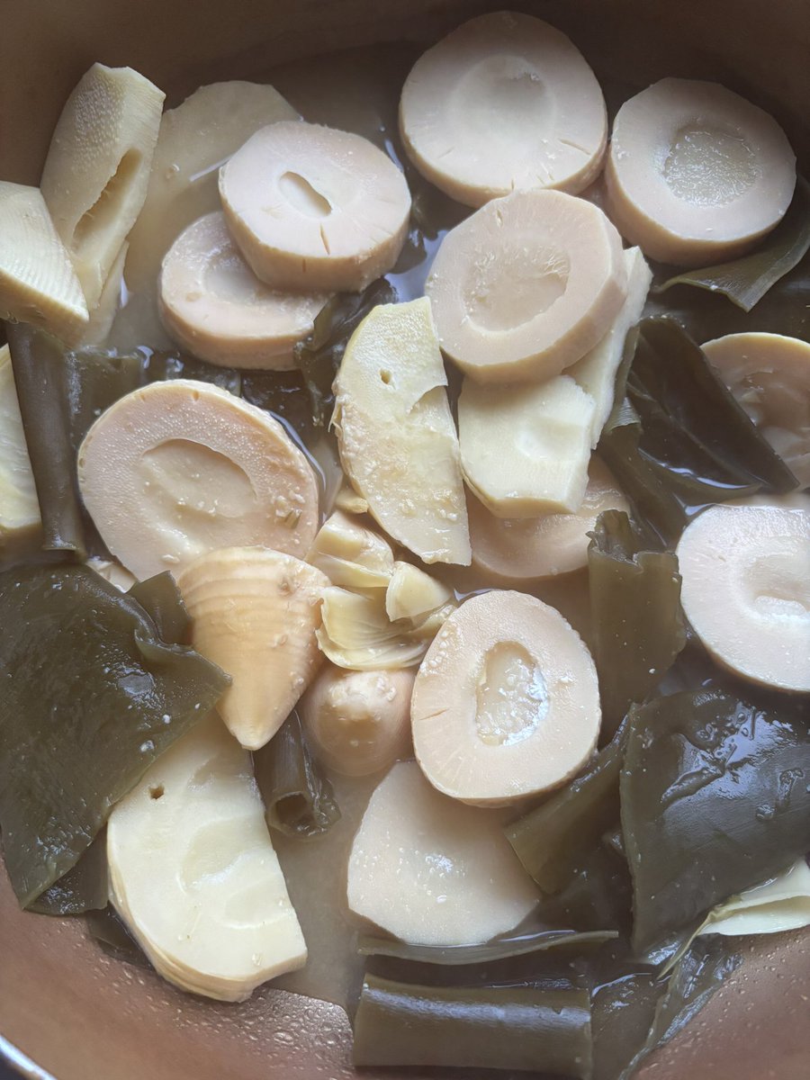 チカ🌹🌏 tweet media