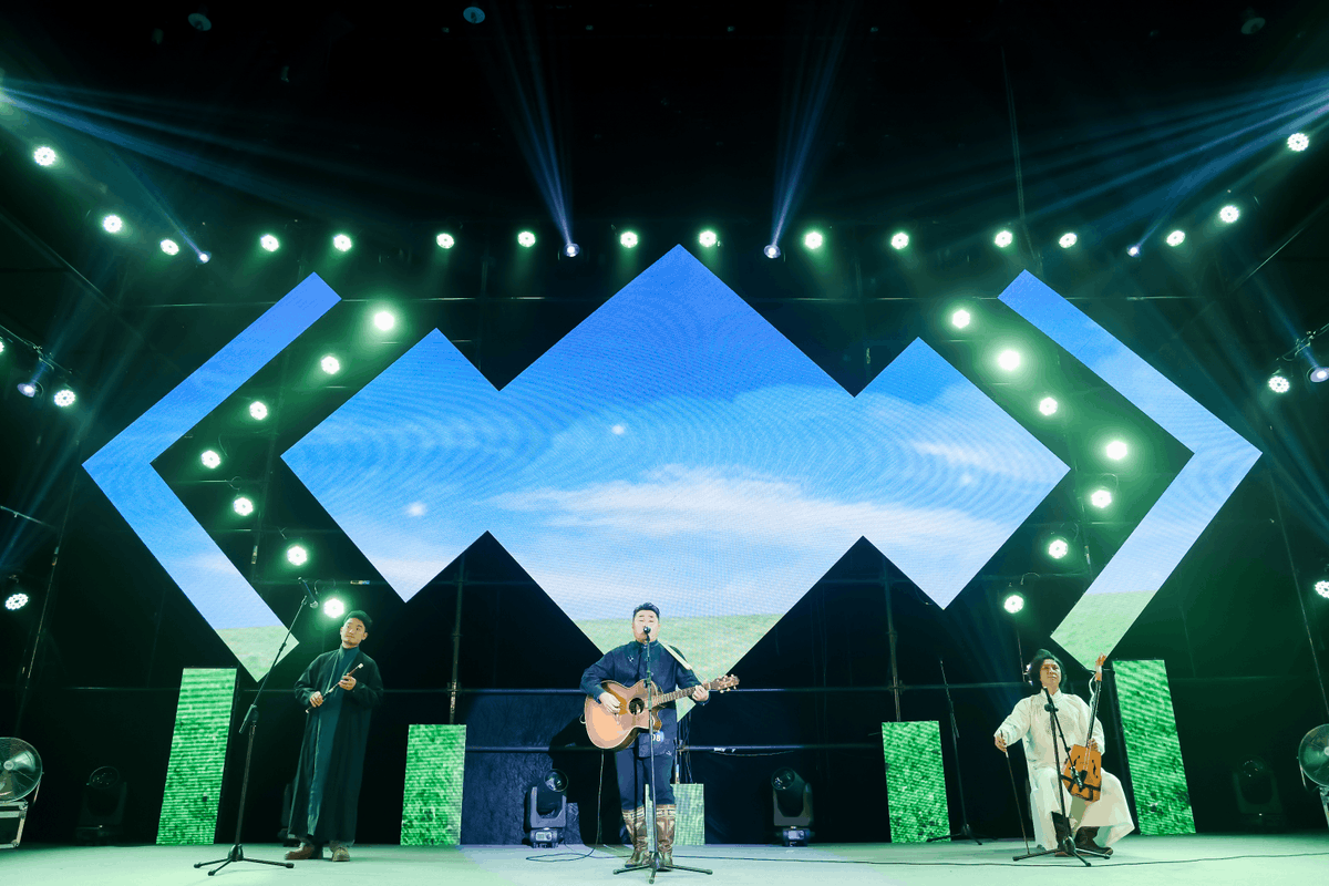 Ivy Chan tweet media