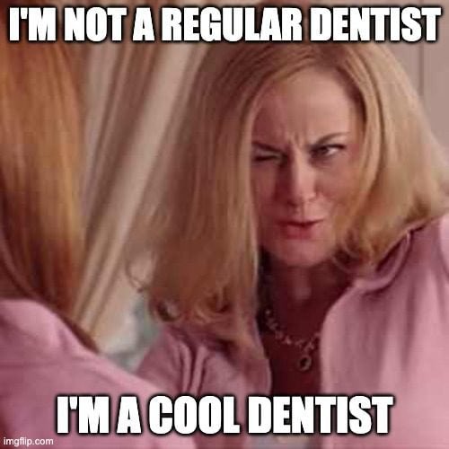 Timofey Grakhanstev (avukatı👋🏼) tweet media