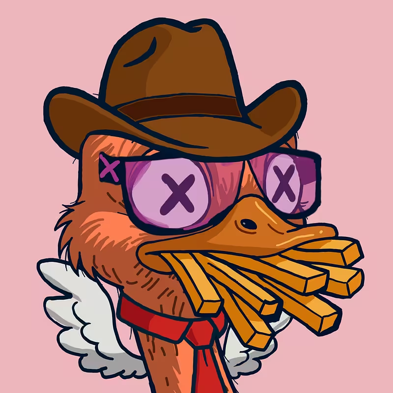 Phil Crypto tweet media