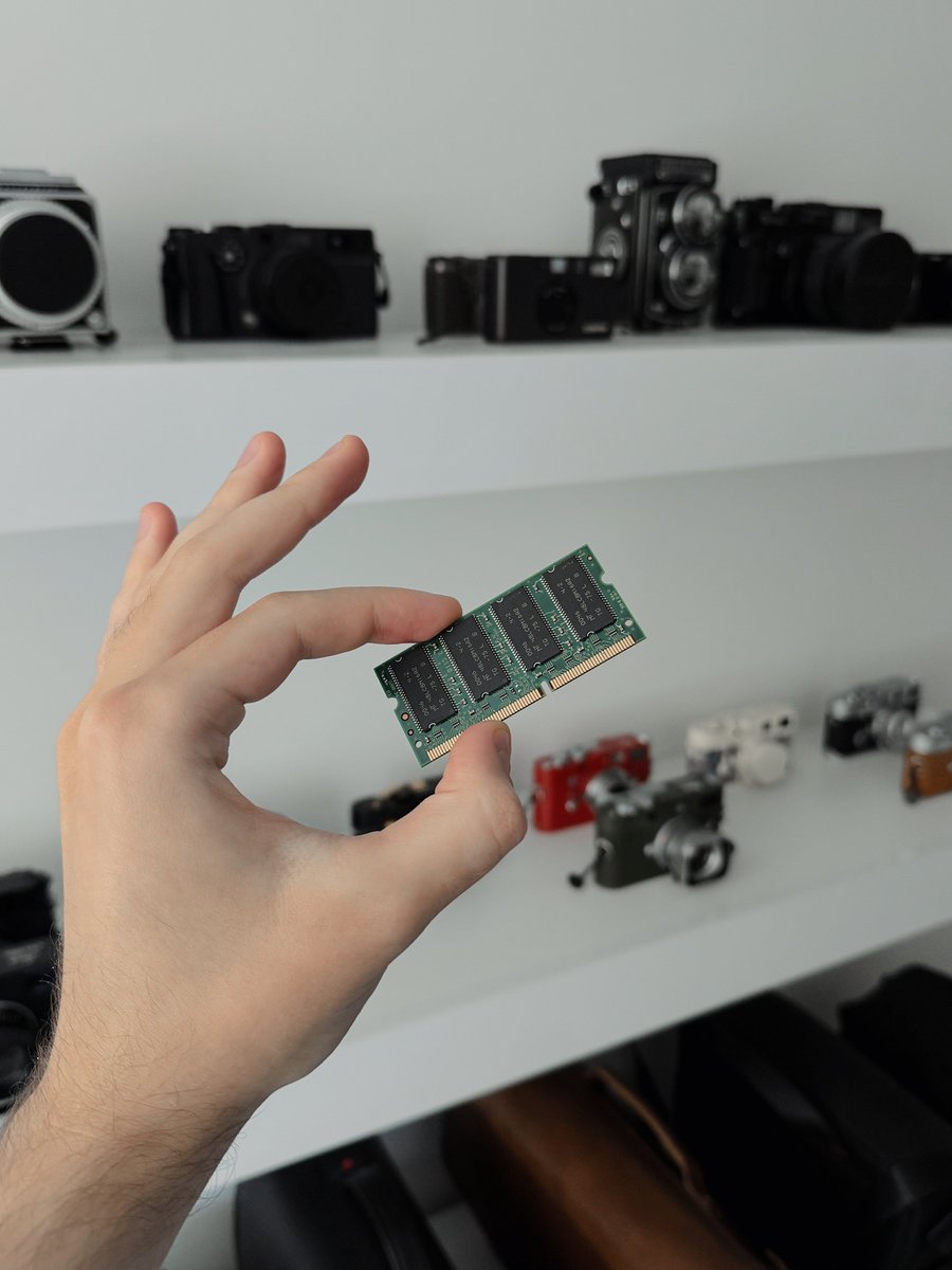 Ilya · イリア tweet media