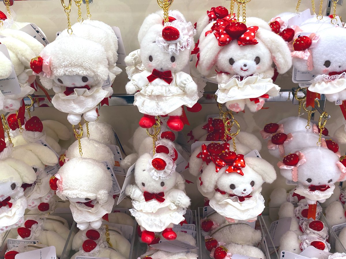 🎀rwiha🎀 tweet media