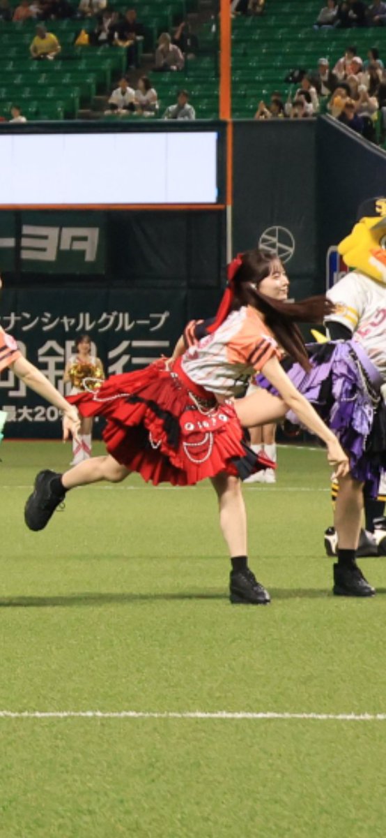 すぅさん🌹 tweet media