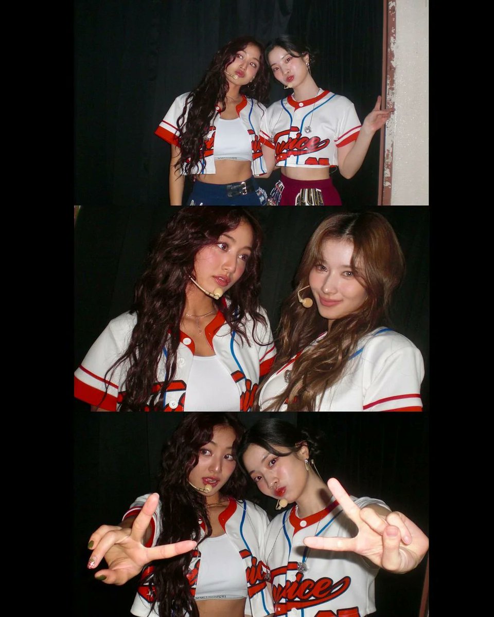 Misahyun🍹 🇯🇵 tweet media