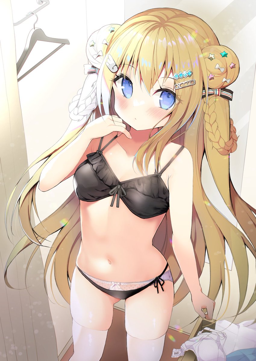 ぱんつが好きな漫画家絵描きです🦊
🩲(ᐛ 🩲)パァーントゥ
#凍結祭りでフォロワー減ったから自己紹介して逆に増やす 