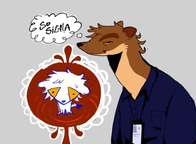 Gvozd3ch tweet media