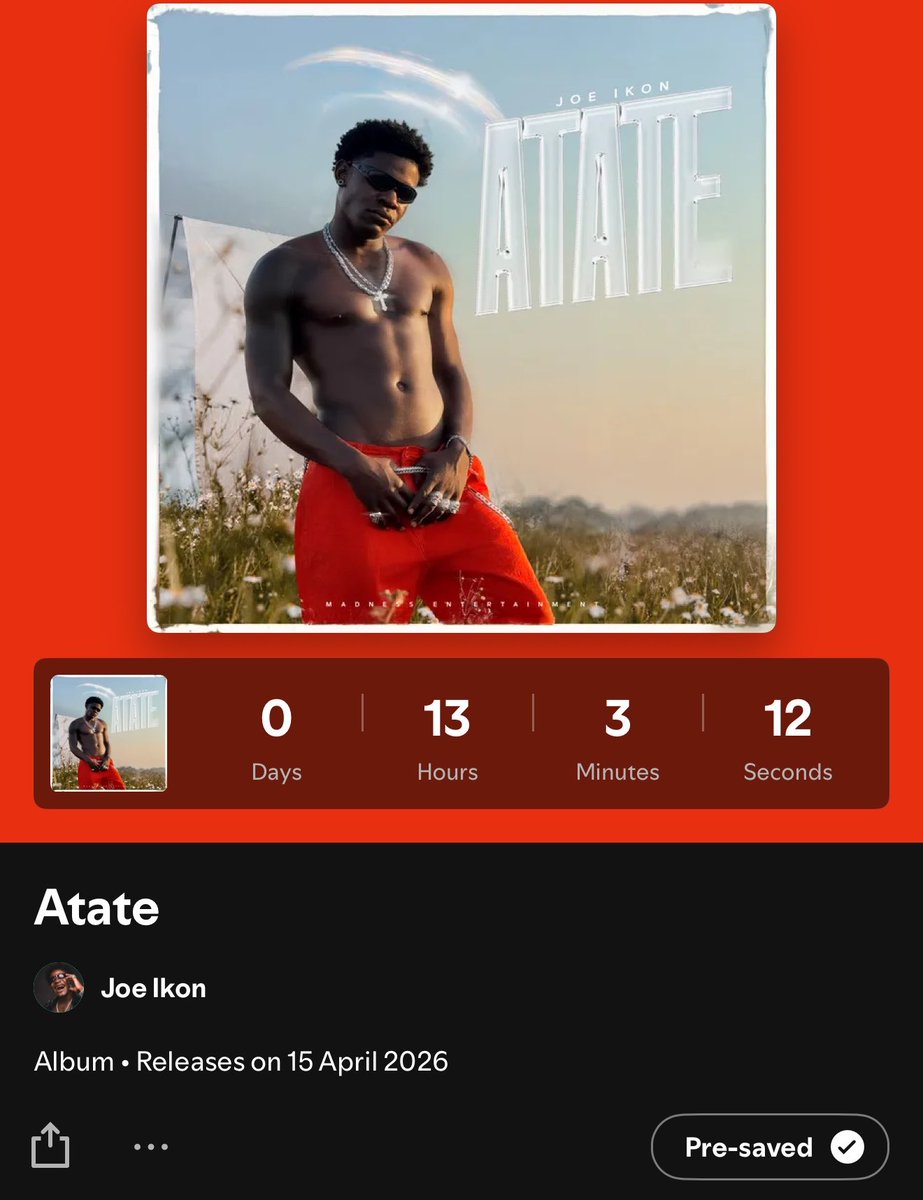 Joe_ikon tweet media