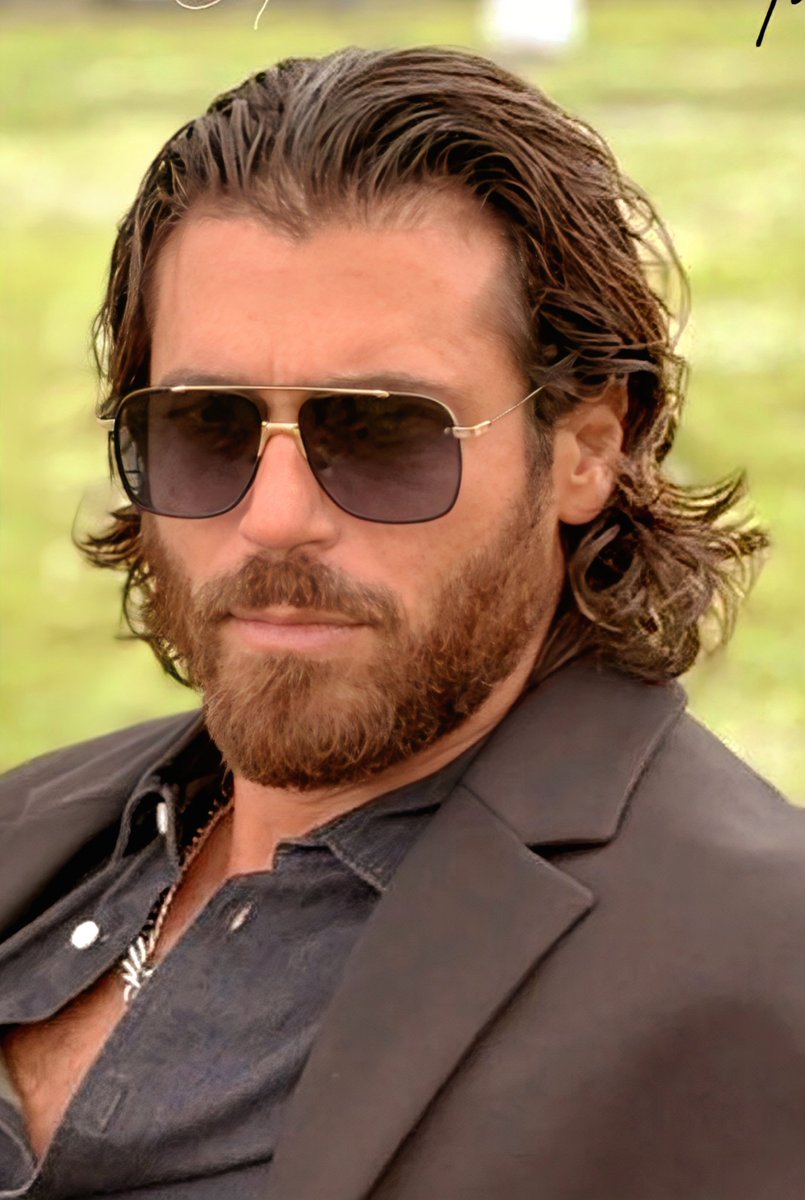 Feliz Martes YAMANAS 
💫💙💫💙💫💙💫

"Medito, así que sé cómo encontrar un lugar tranquilo para estar en calma y en paz."       (Roseanne Barr)

#CanYaman
#ElTurco  
#Sandokan