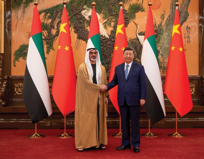 هاني مسهور tweet media