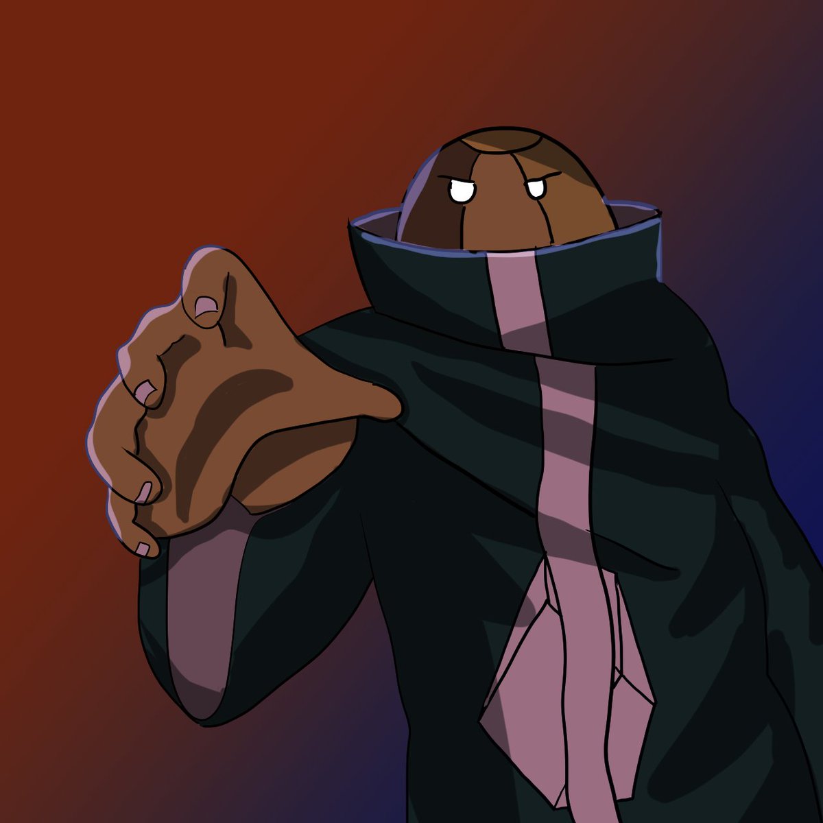 Alex FOGOMAXI tweet media