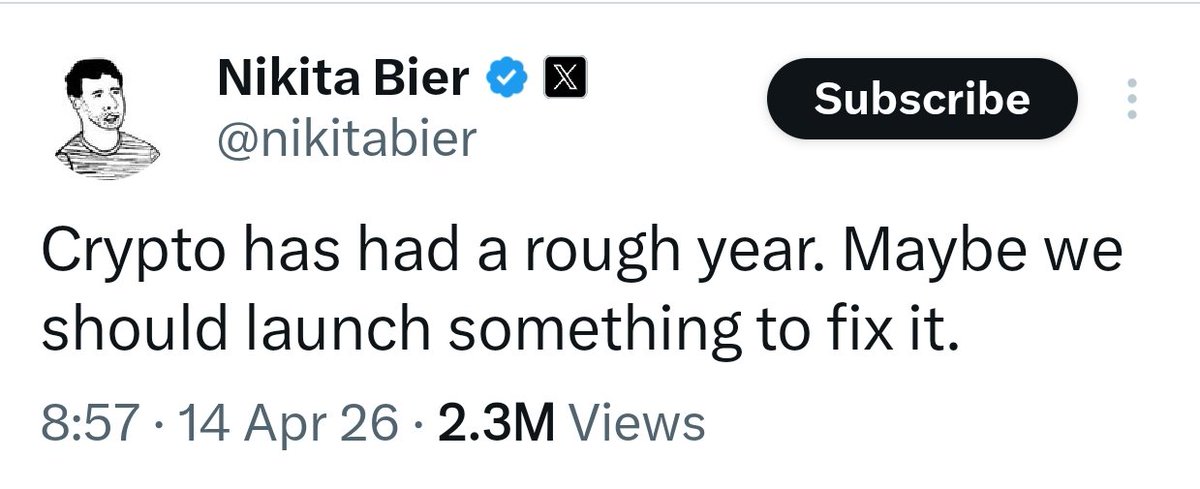 Abhi.eth tweet media