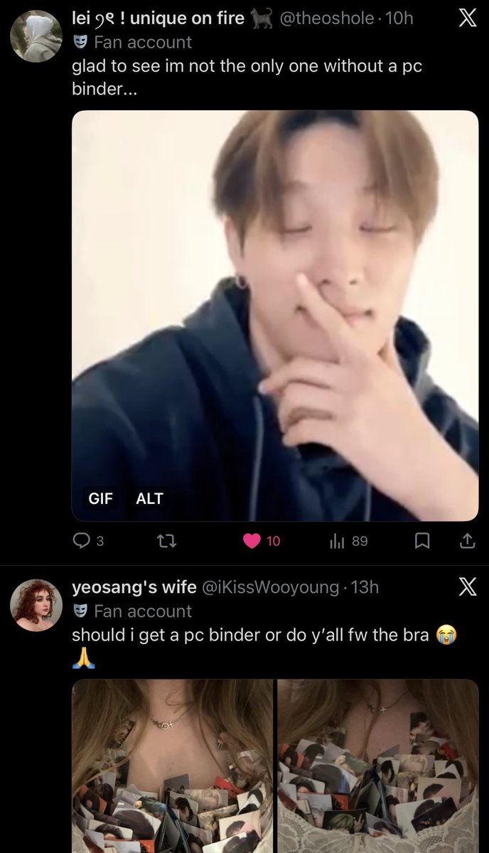 mia ⛓️💥 tweet media