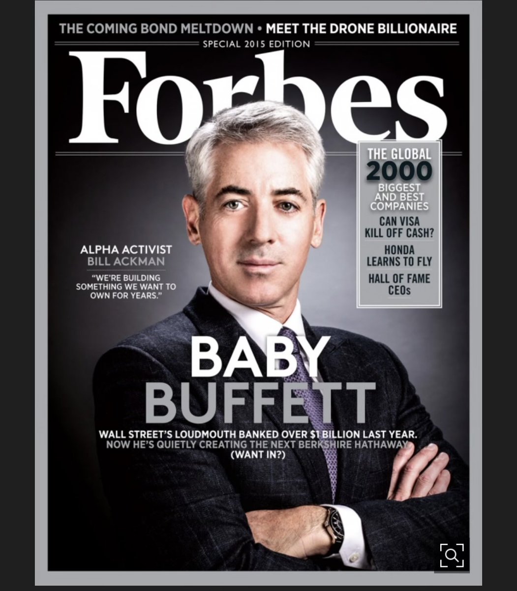 BioMan🪙 tweet media