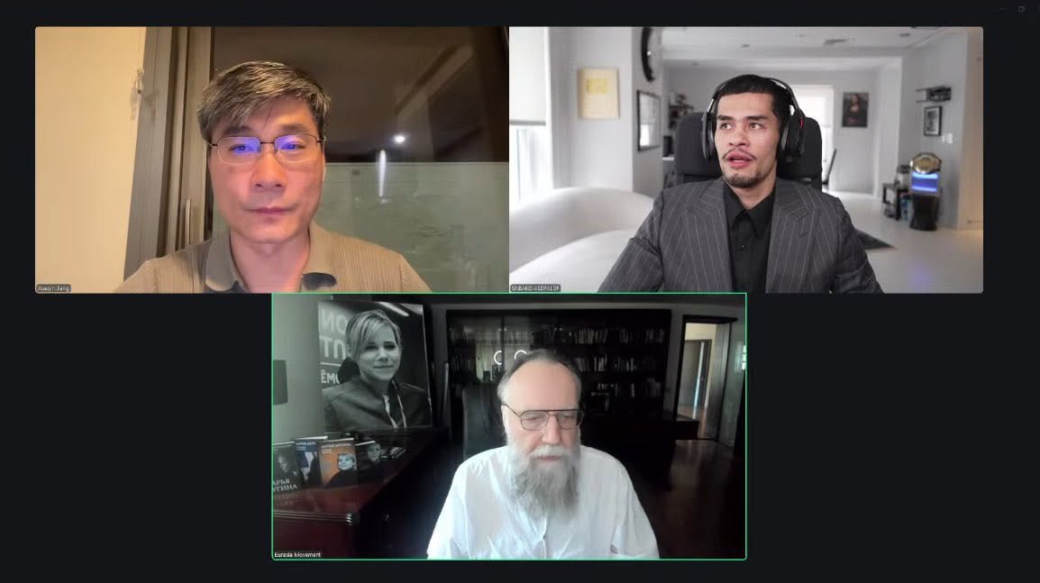 Soldado de Correa (9%)🐑🇪🇸 tweet media