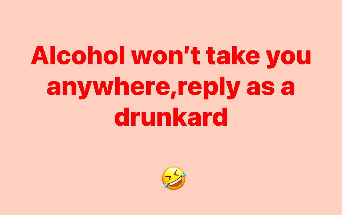 Marvin🪵Lule tweet media