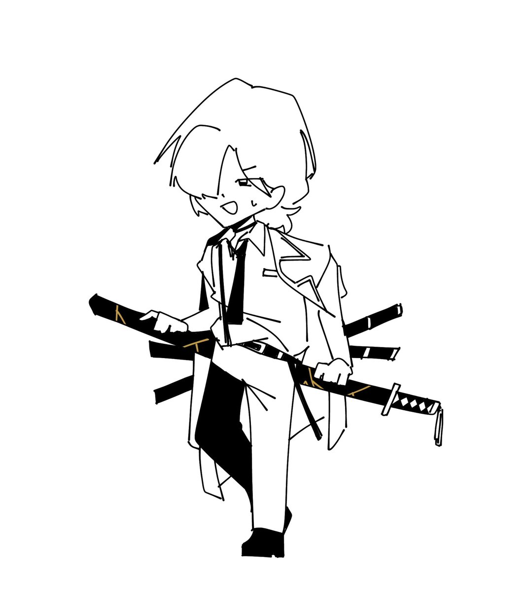 골판지 PANJI tweet media