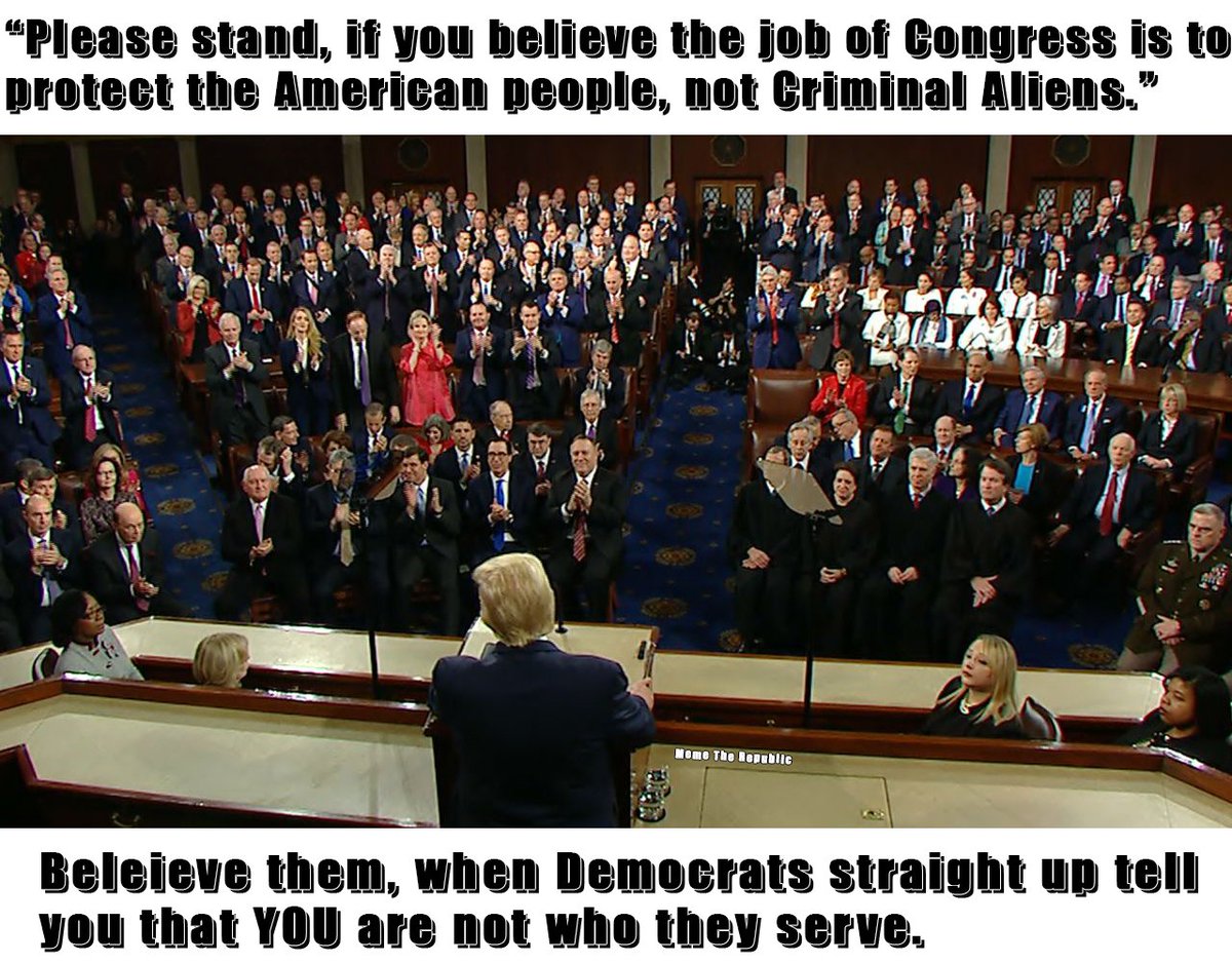 Rosey McDonald tweet media