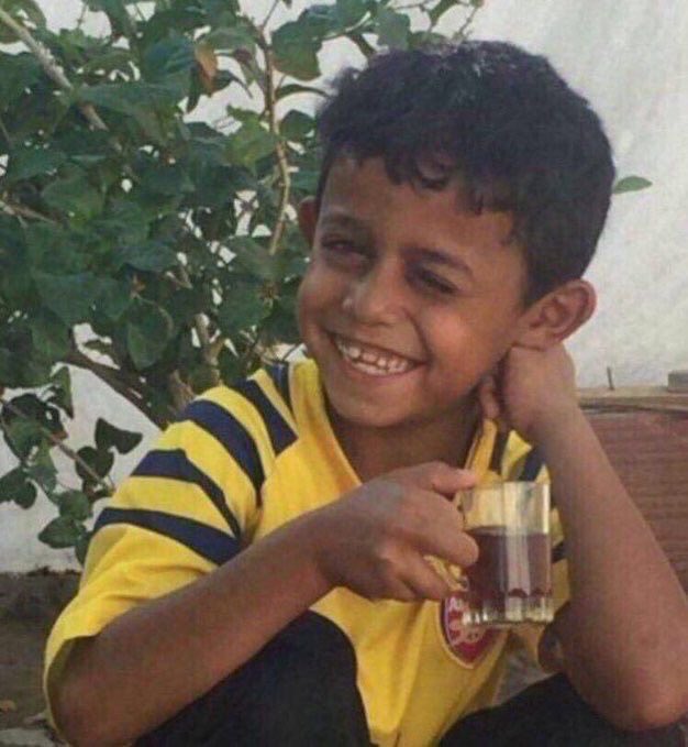 السّادة tweet media