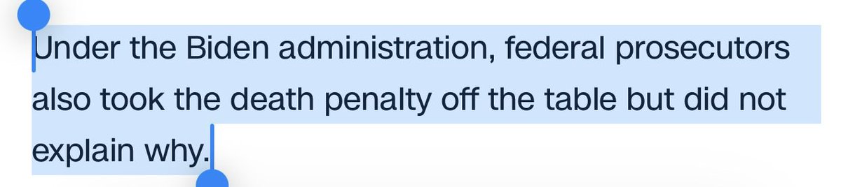 Temporary Sabres fan tweet media