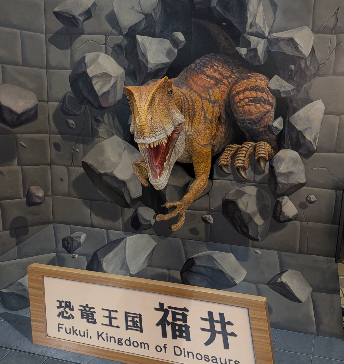 Toru Komatsu tweet media