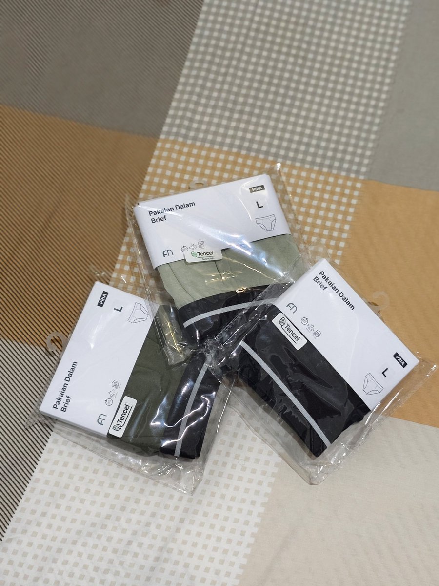 iqbal mu tweet media