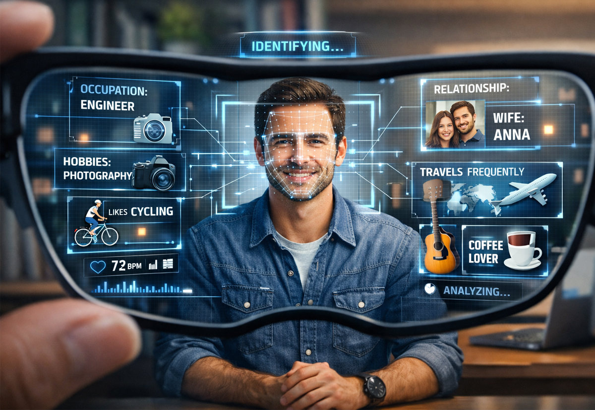 macitynet.it tweet media