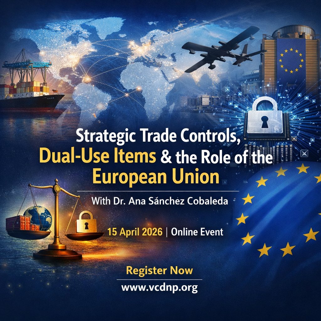 VCDNP tweet media