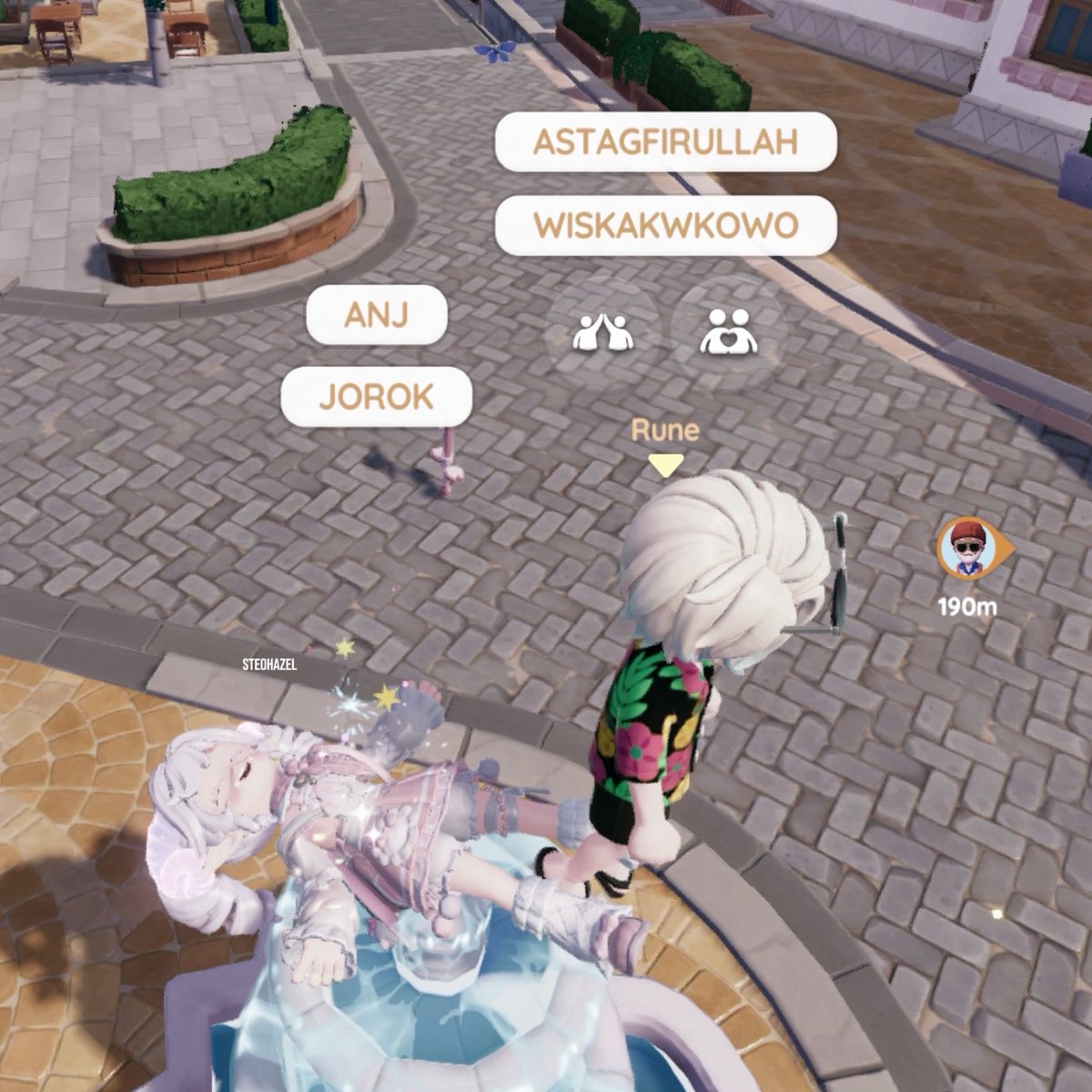 富婆rich_aunty tweet media