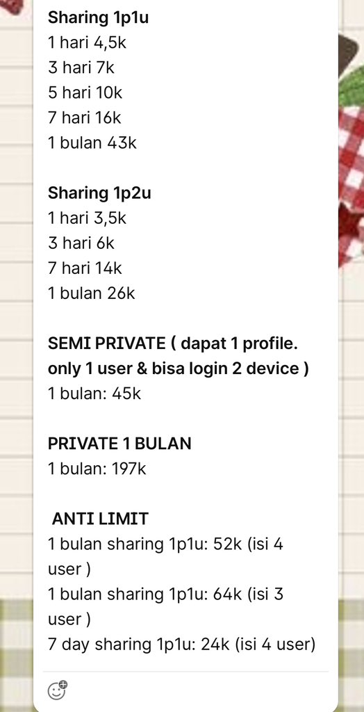 clovey, fast on wa tele! tweet media