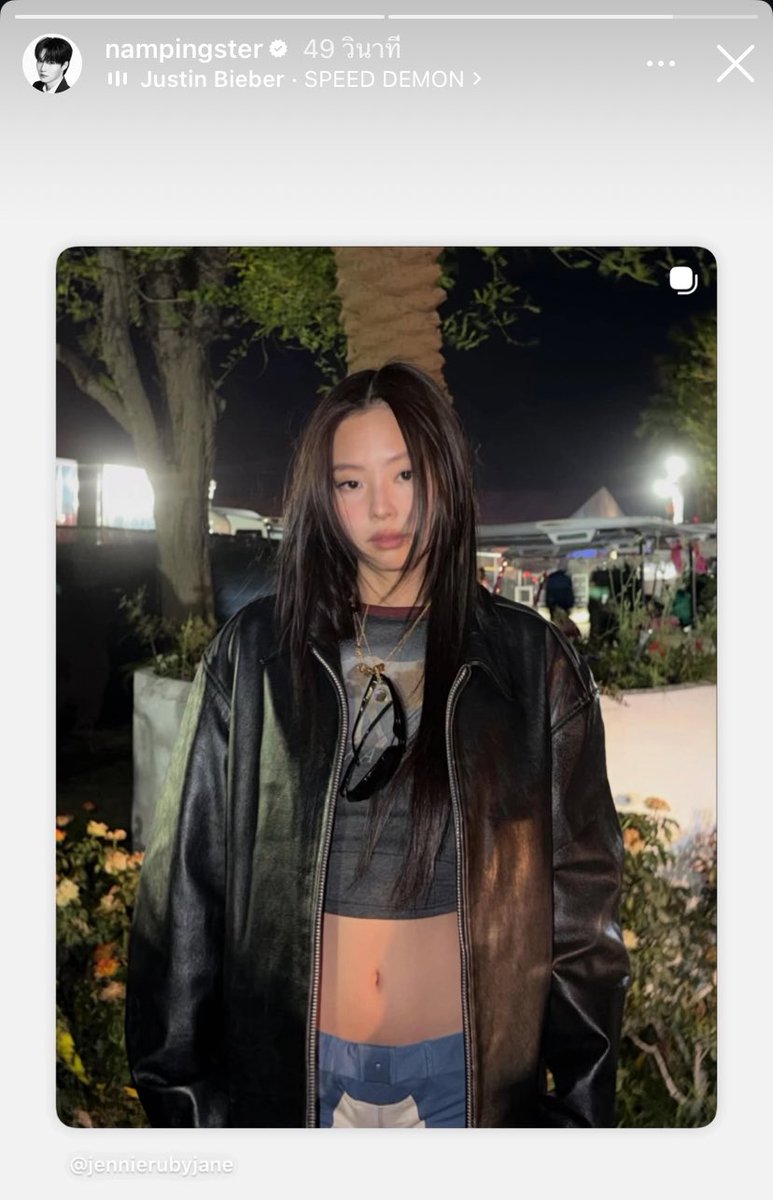 ก๊องแก๊งค์ ₍ᐢ ̥ ̞ ̥ᐢ₎ tweet media