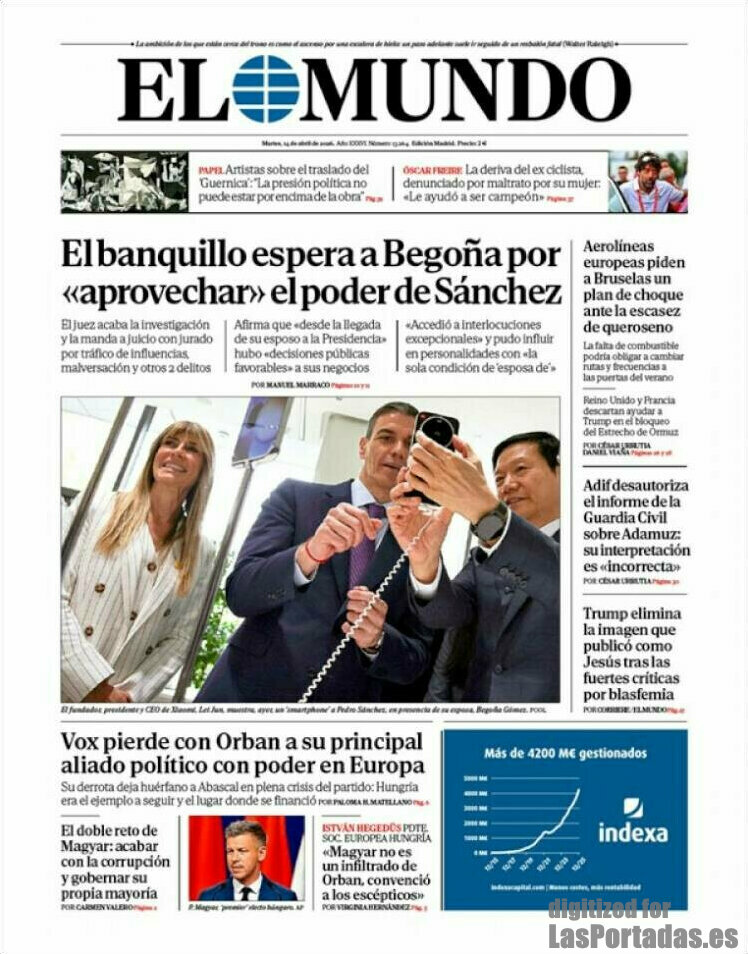 Ivanjode tweet media