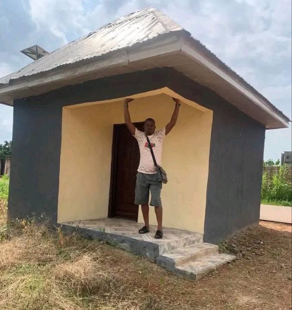 Afia Dimple🦋 tweet media