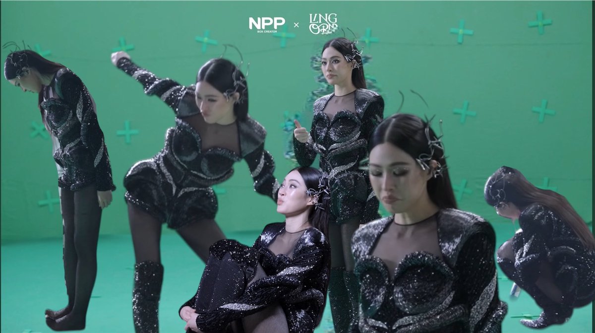 K.Mayazo._.hyemAn🐻‍❄️🐶🐹 tweet media