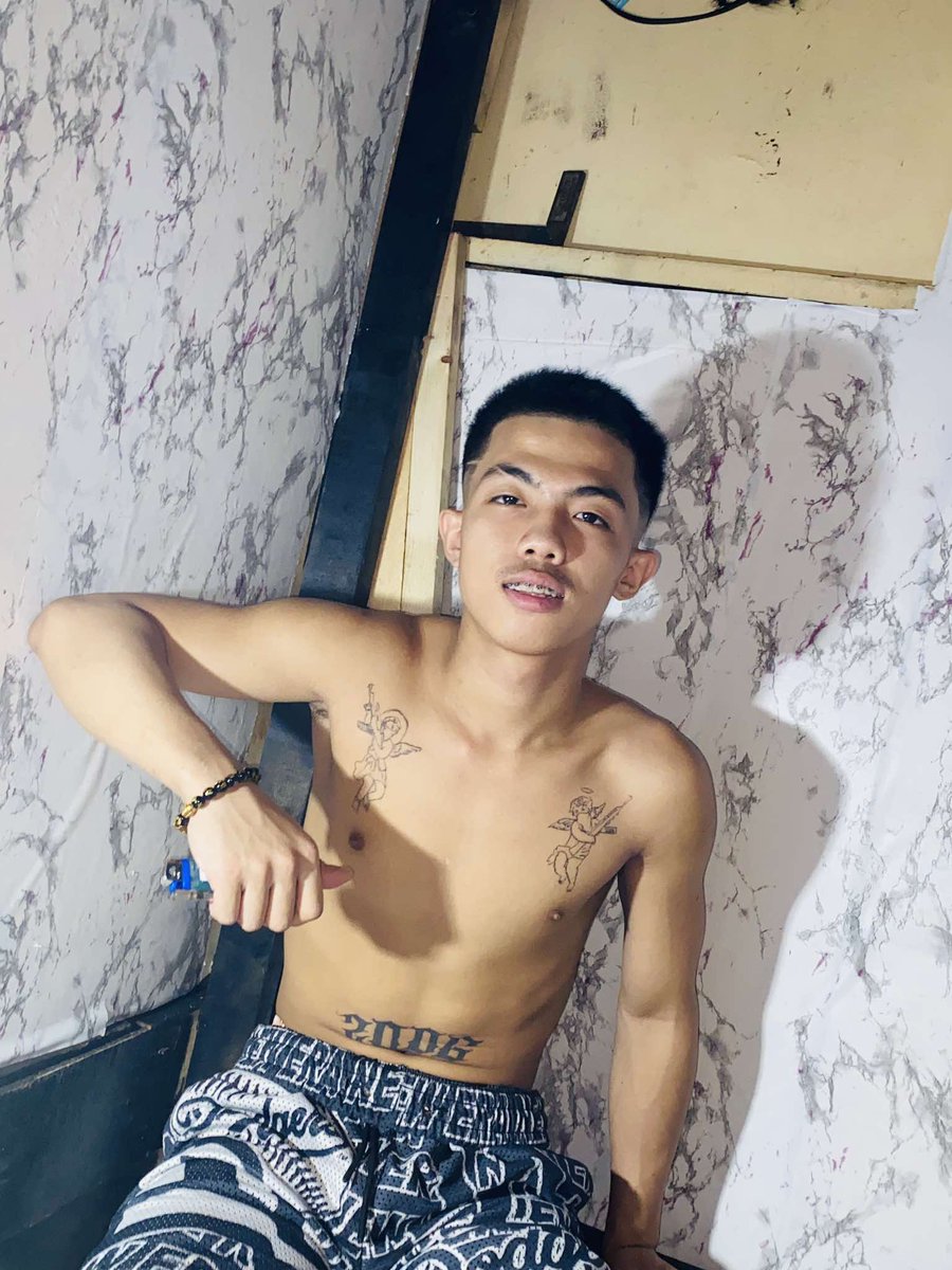 itsme_Ji 🤫💦 tweet media