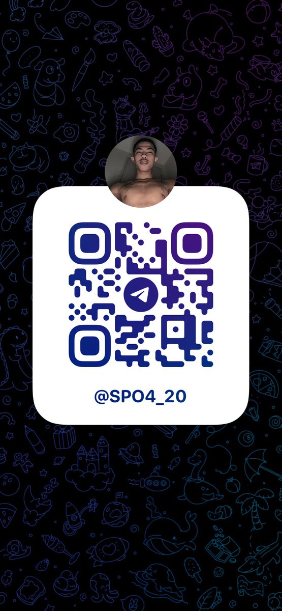 itsme_Ji 🤫💦 tweet media