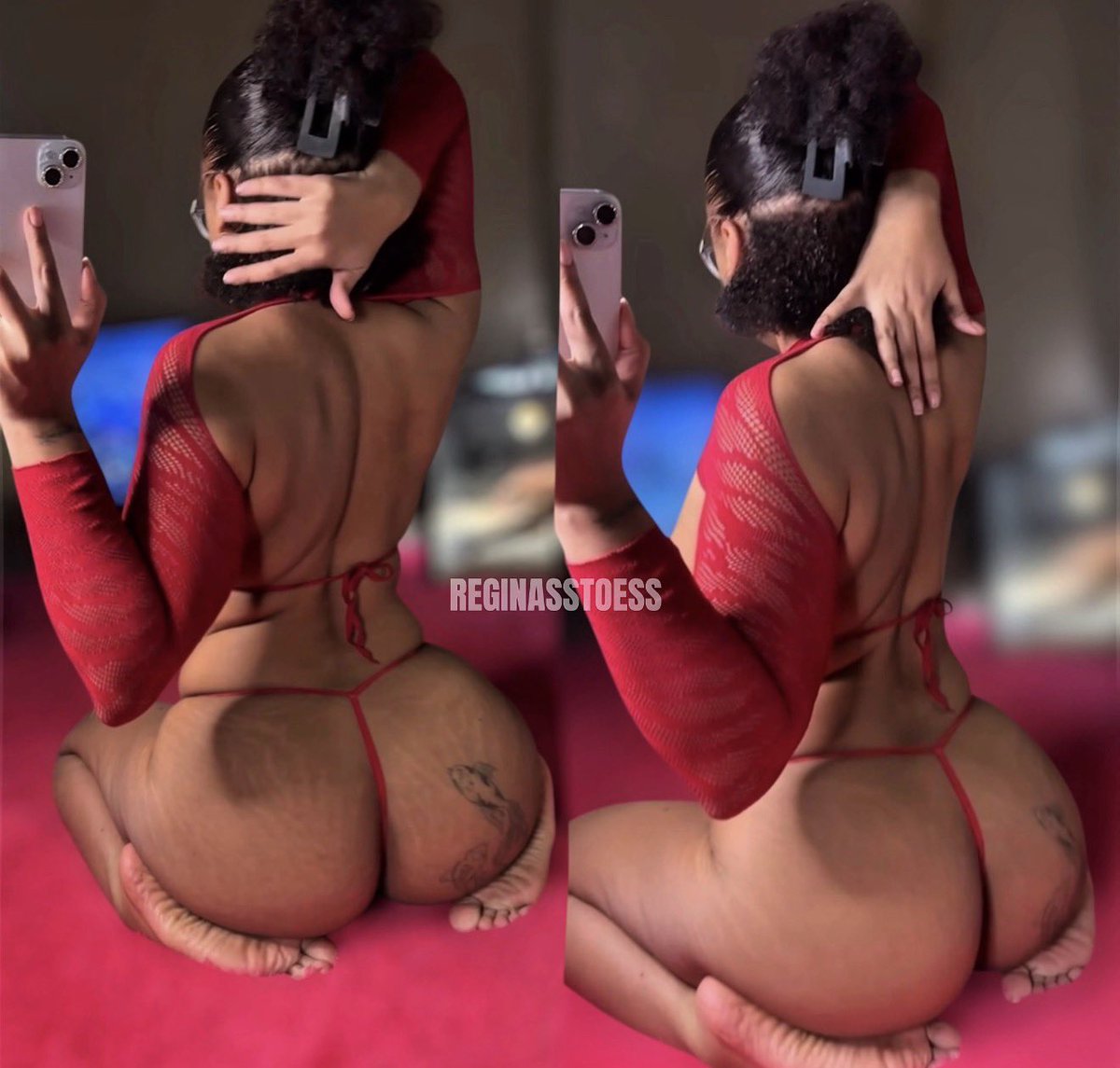 I REPLY FASTER ON ONLYFANS 💦 tweet media
