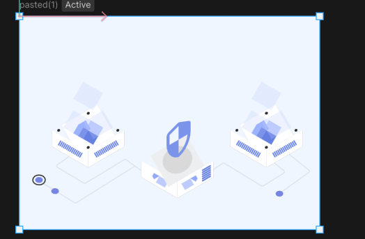 Aakib Khan tweet media