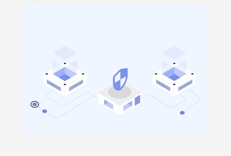 Aakib Khan tweet media