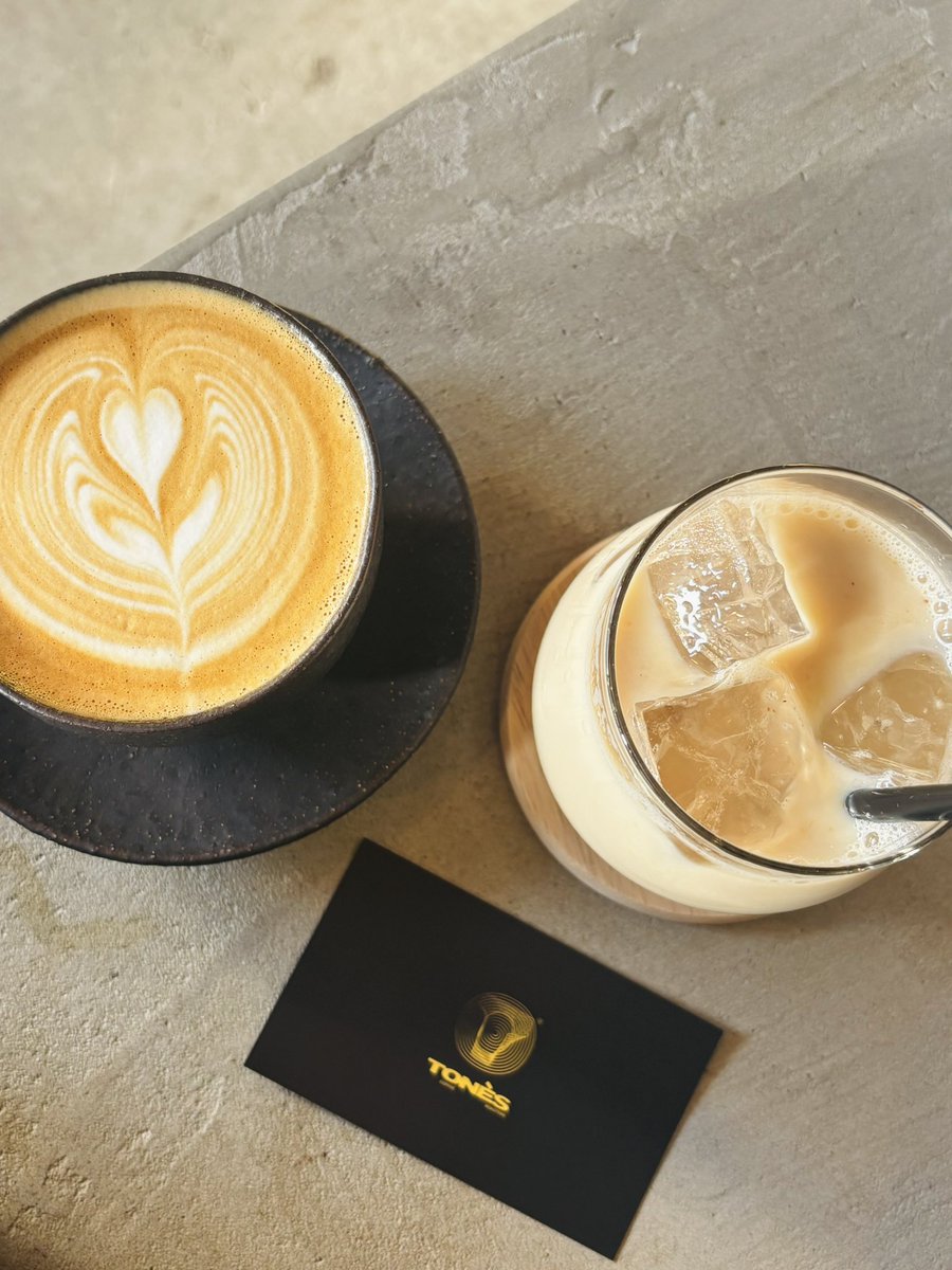 じゅり tweet media