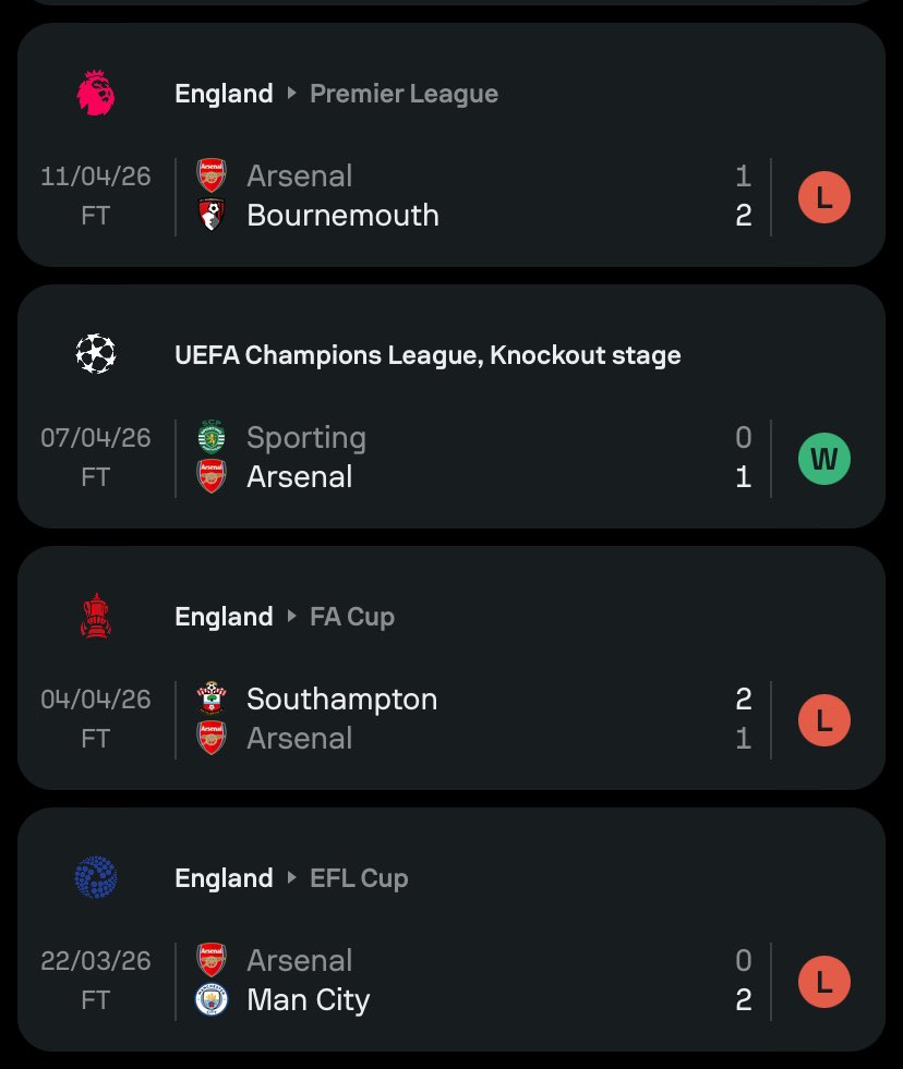 phamouxgram tweet media