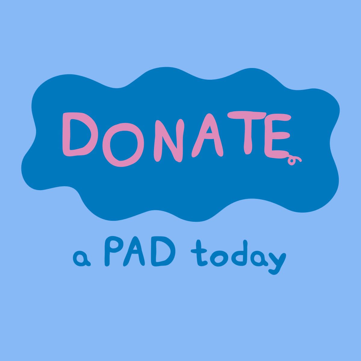 PICK A PAD FOR THE GIRL CHILD tweet media