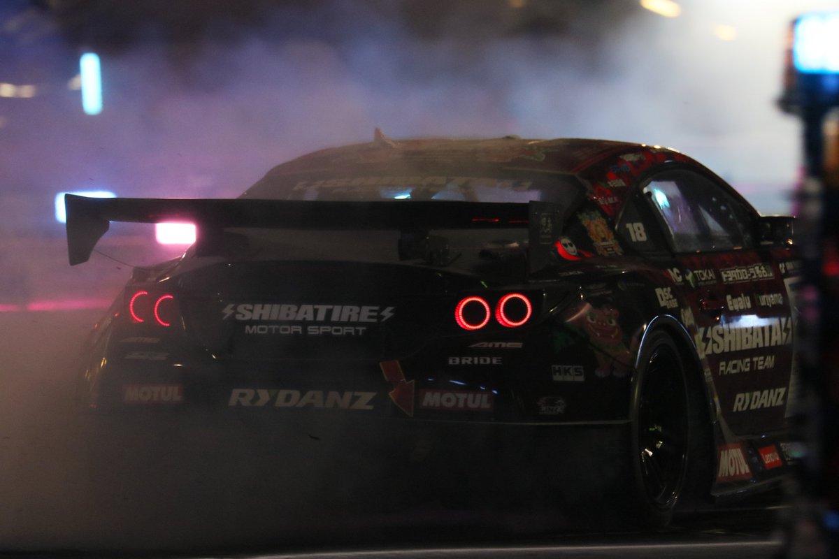 いとまる tweet media