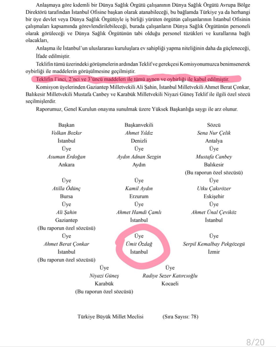 Adem YILDIZ tweet media