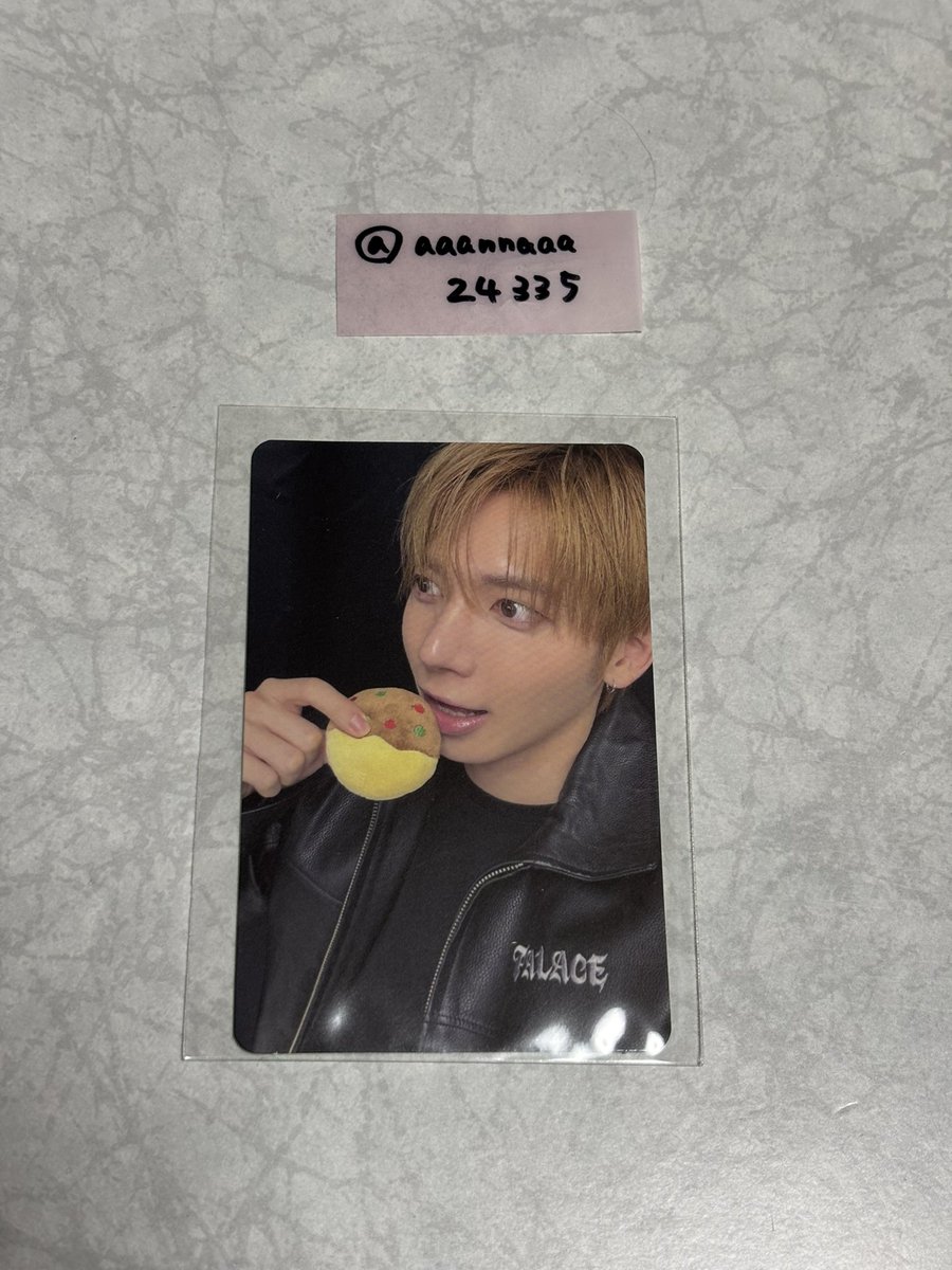 あんな tweet media