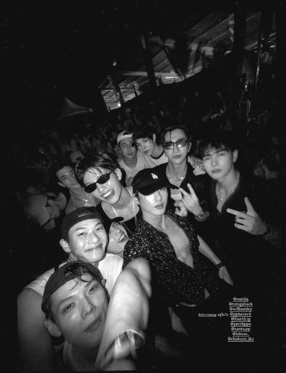 P. ❤︎✨️ tweet media