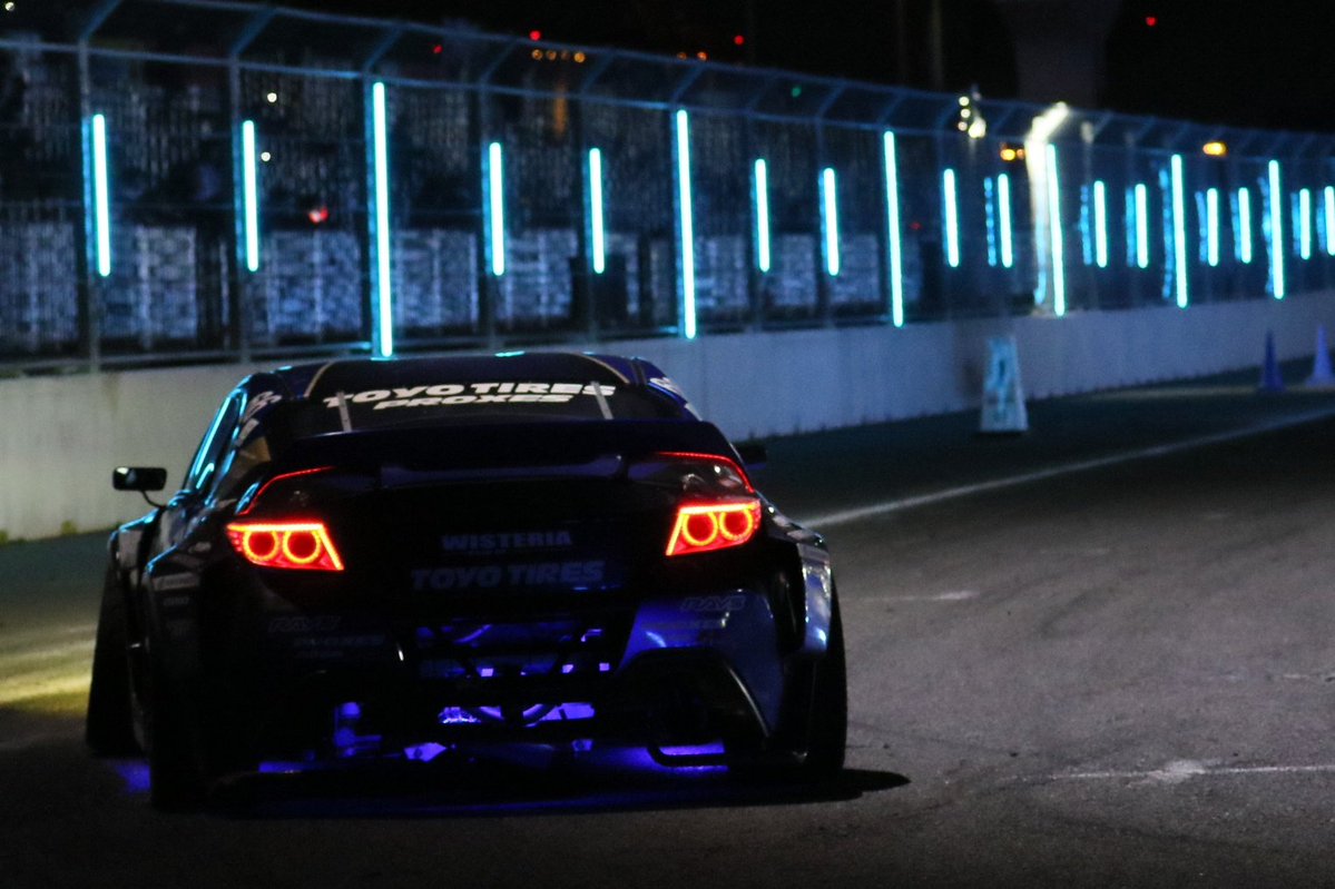 いとまる tweet media